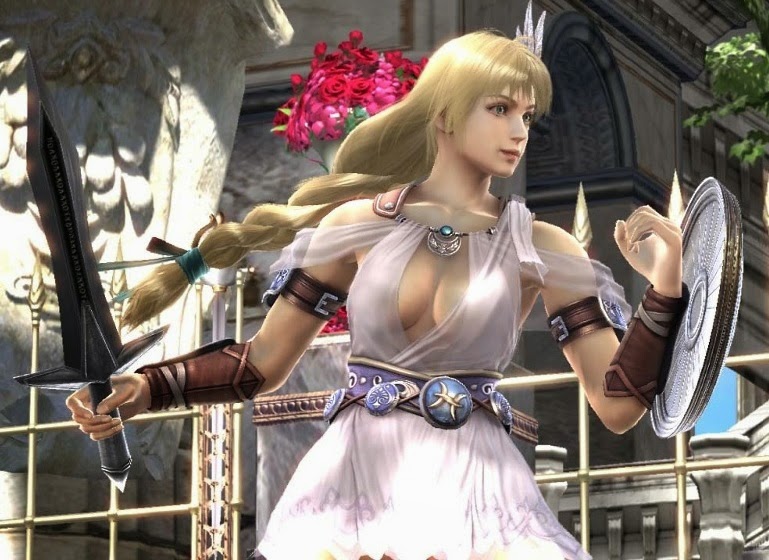 Warriors Orochi 3 Ultimate Preview Warriors Orochi 3 PlayStation 4