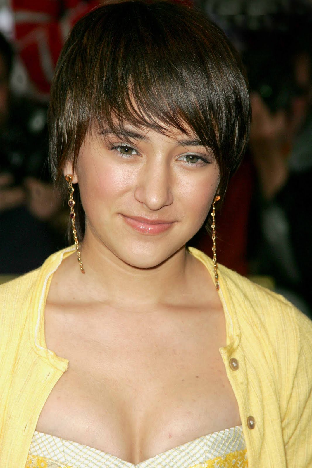 How much money makes Zelda Williams? Net worth Net Worth Roll