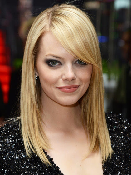 easy hairstyle ideas spectacular