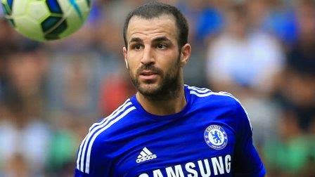 Cesc-Fabregas.jpg