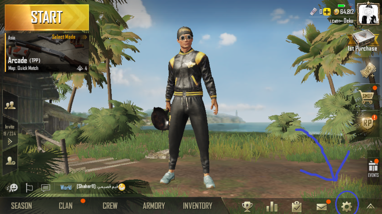 мидас бай пабг. мидас бай пабг. Pubg mobile валюта. Midasplayer компания. Midasbuy pubg lite.