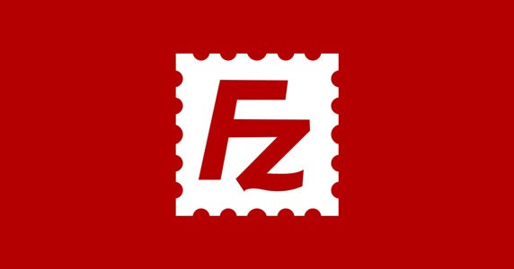 filezilla malware reddit filezilla malware reddit
