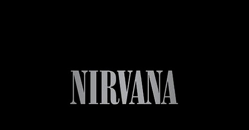 nirvana albums torrent