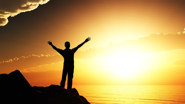 Kumpulan Kata Kata Bijak Motivasi Pilihan Terbaru kata motivasi bisa memperlihatkan kita semangat ketika sedang dalam dilema Kumpulan Kata Kata Bijak Motivasi Pilihan Terbaru