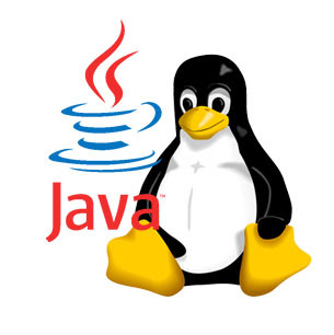 java-linux-ubuntu-suse-fedora java-linux-ubuntu-suse-fedora