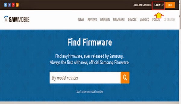 Firmware not found. Huawei windows 7. Huawei windows 7. N6708he firmware. Install firmware.
