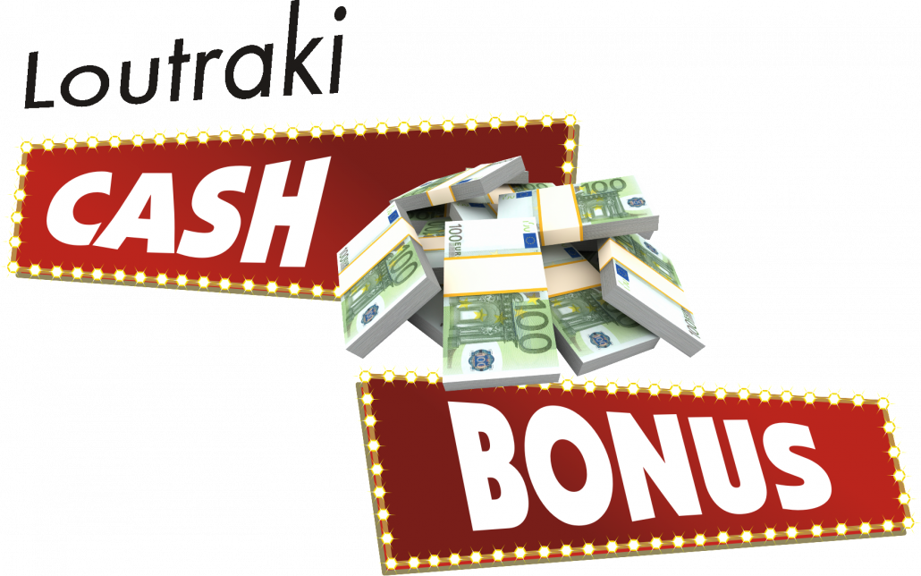 Bonus Bonus