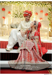 wedding bride groom poses couple pakistani bridal indian dresses combination couples sherwani muslim dress photoshoot brides matching long pakistan pose