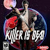 Killer Is Dead Nightmare Edition FTS