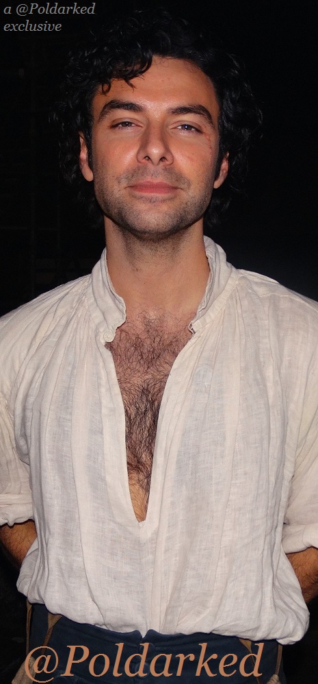 ioan gruffudd poldark poldarked letters puddings and drama on the set of ioan gruffudd poldark poldarked letters puddings and drama on the set of