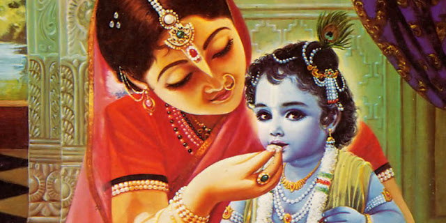 janmashtami-images-pictures-photo-wallpapers-hd wallapers