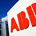 ABB advisory selected to boost fuel efficiency of Pioneer Marine’s 