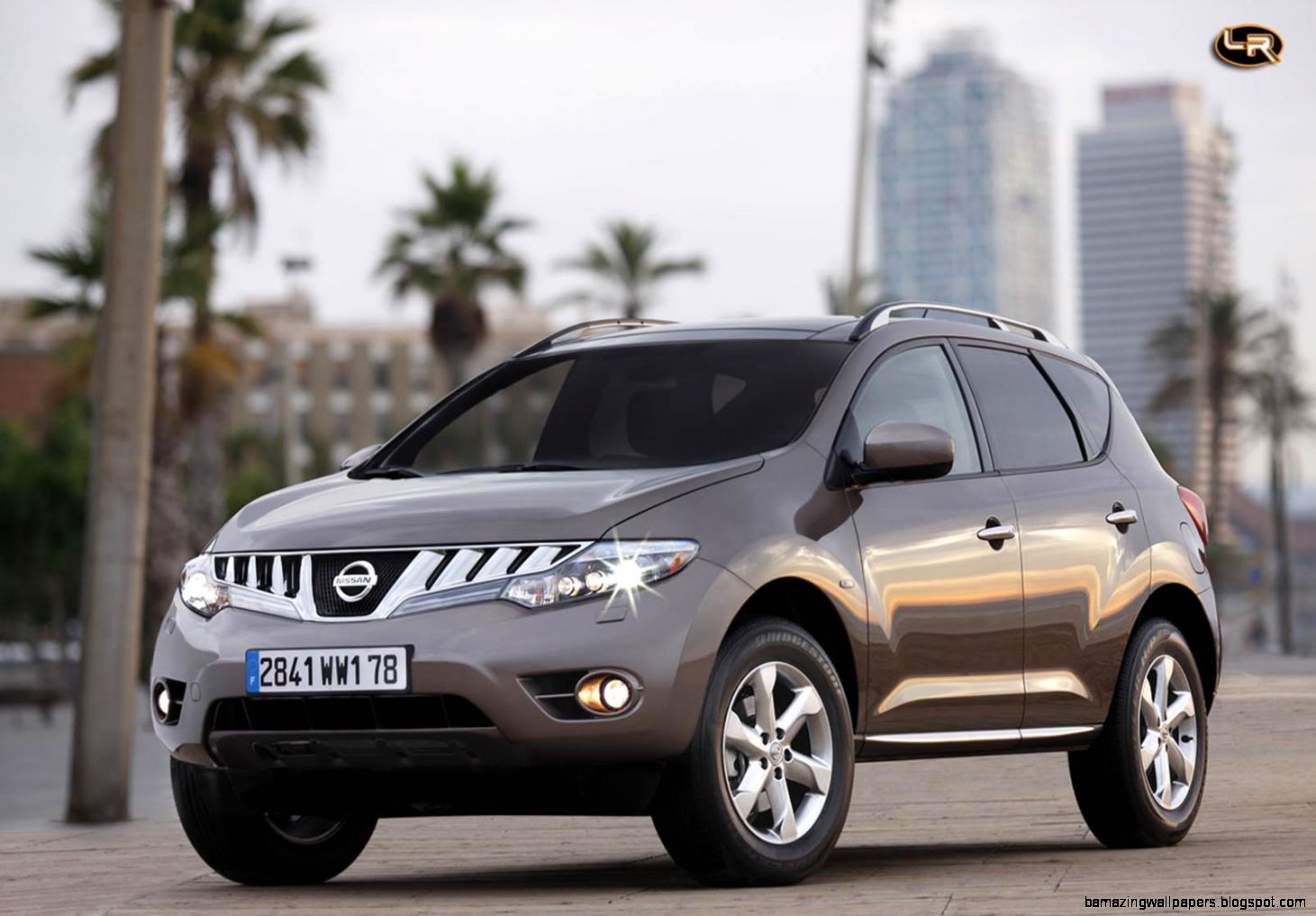 Nissan Murano Diesel 2013   Motorcycles   Luxury cars