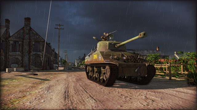 download steel division normandy 44 for free download steel division normandy 44 for free