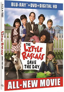 the-little-rascals-save-the-day-blu-ray.
