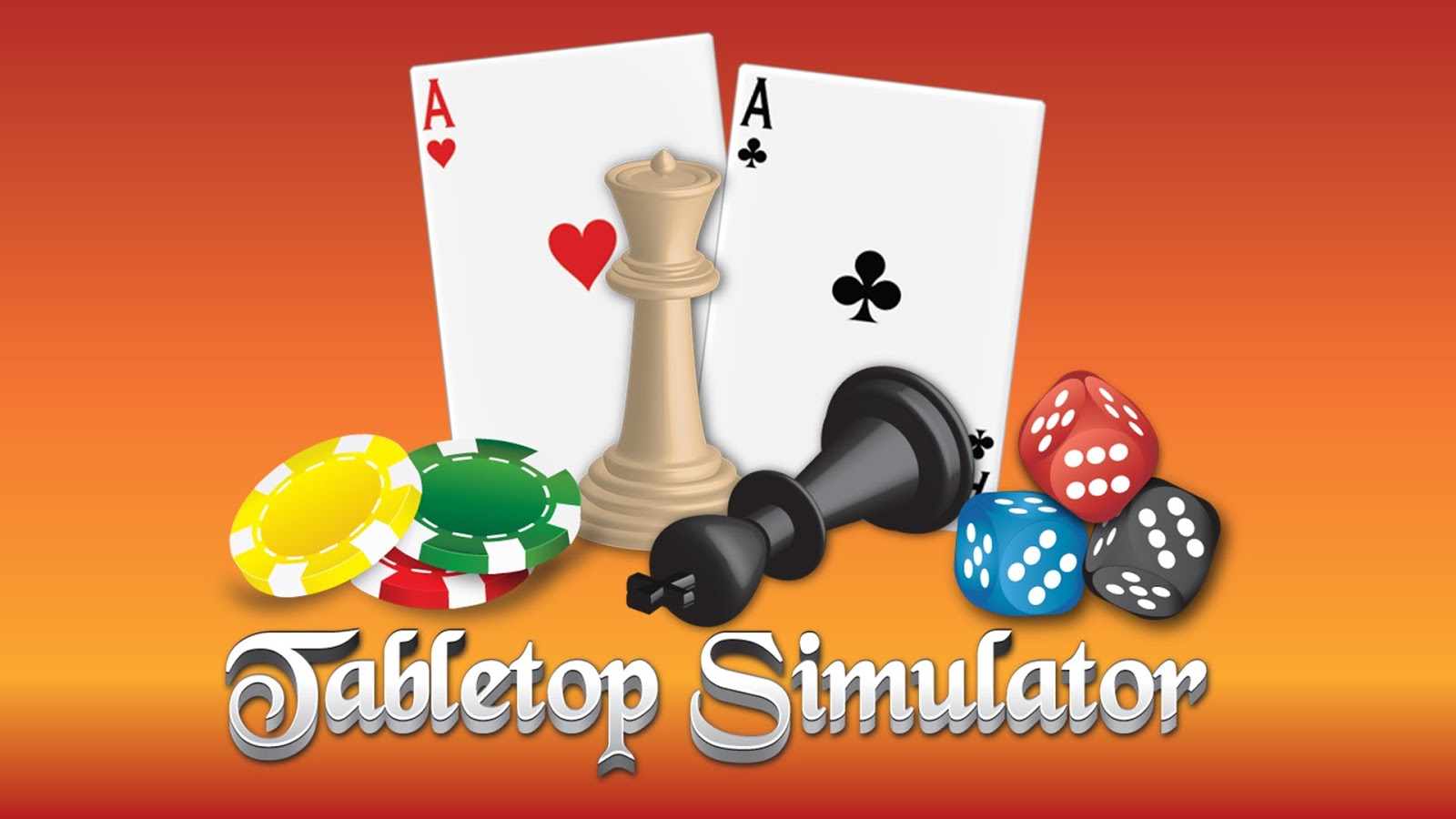 tabletop-simulator-cd-key-generator-free-cd-key-simulator-expert