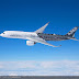 Philippine Airlines Plans A340 Fleet Retirement