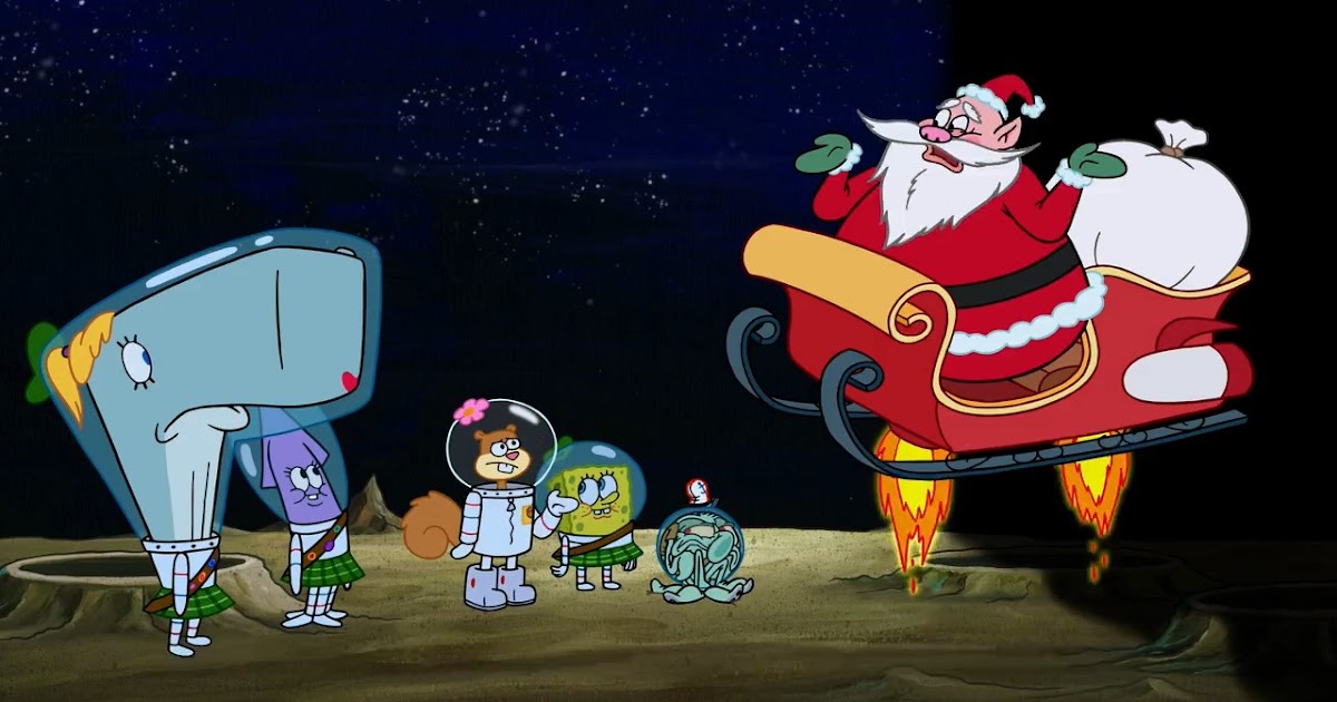 spongebob squarepants episodes subtitle indonesia the legend spongebob squarepants episodes subtitle indonesia the legend