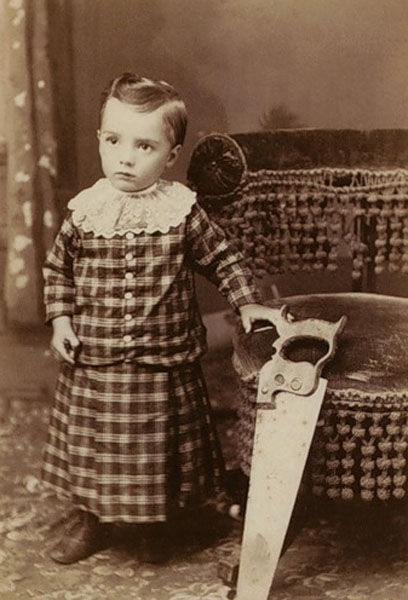 Funny Vintage Photos Vintage Everyday