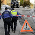 Estero. Austria: uccide 3 uomini e fugge con ostaggio. La polizia: "situazione terribile"