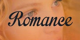 http://passion-d-ecrire.blogspot.fr/search/label/Romance