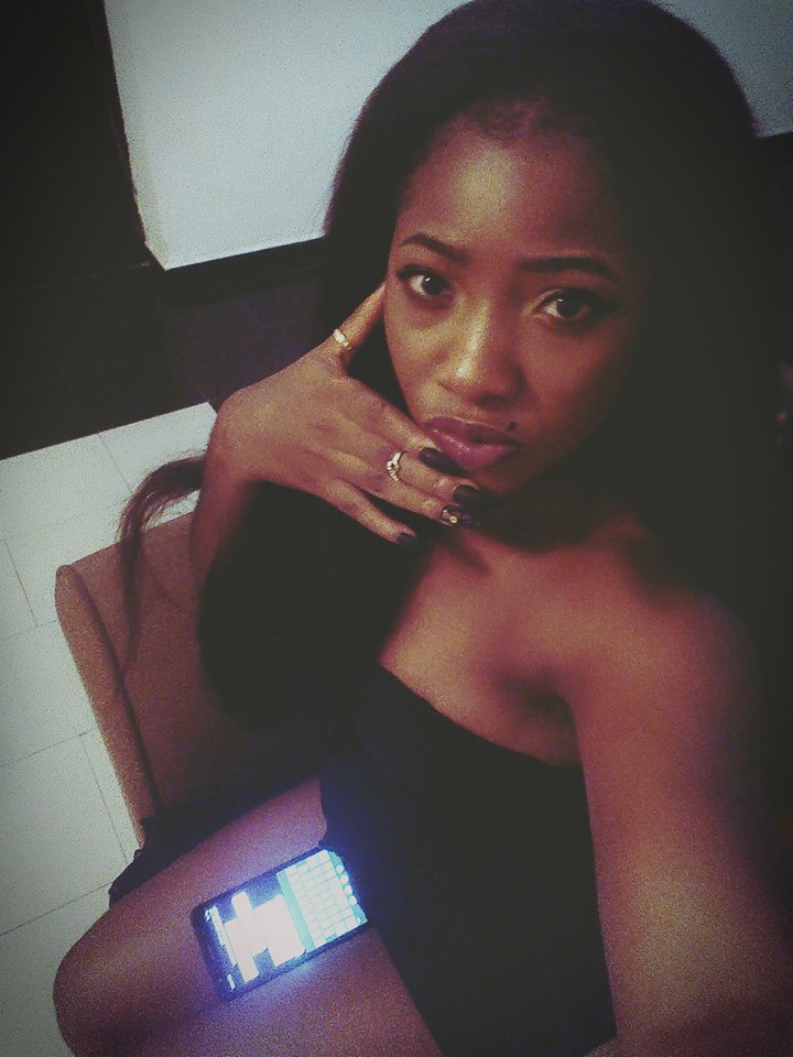best dating site in usa 2017 from Cristopher hook up with a nigerian girl