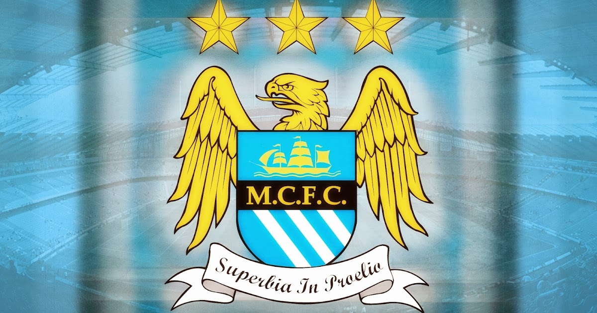 FC Manchester City HD Wallpapers