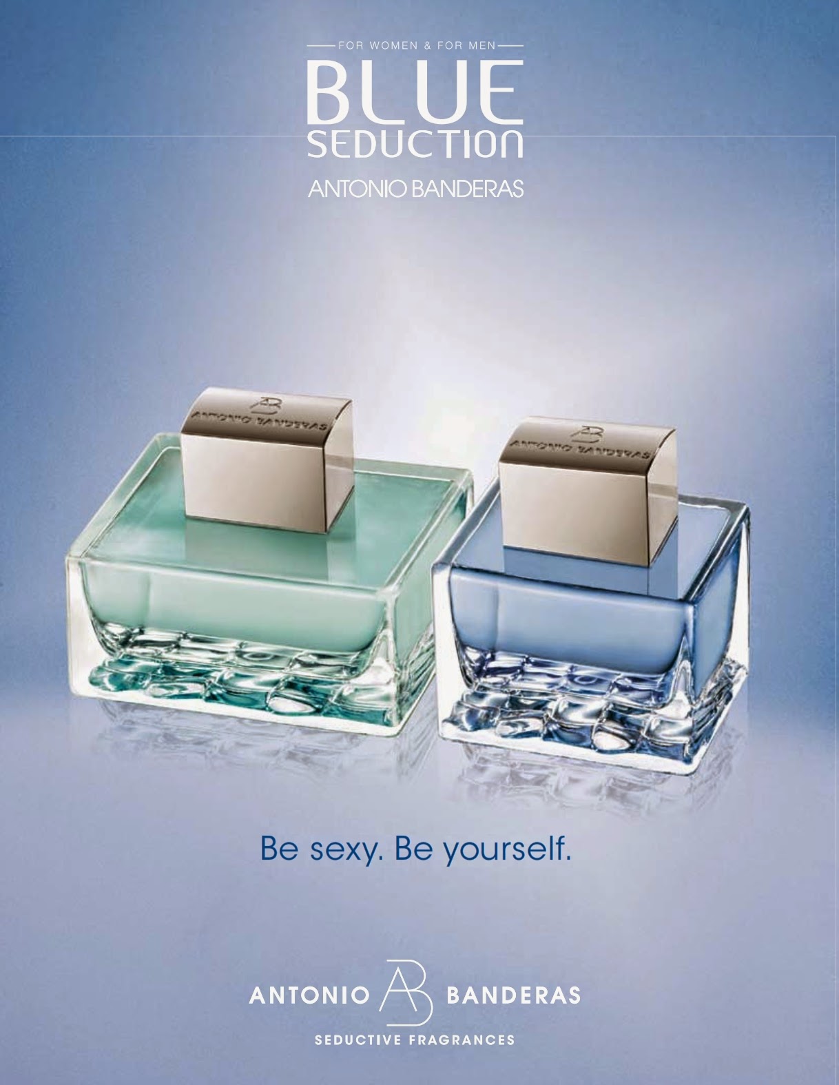 Gambar Membuat Desain Poster Iklan Tutorial