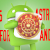 Top 5 Astrology/Horoscope Apps for Android