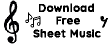 Get Sheet Music Free