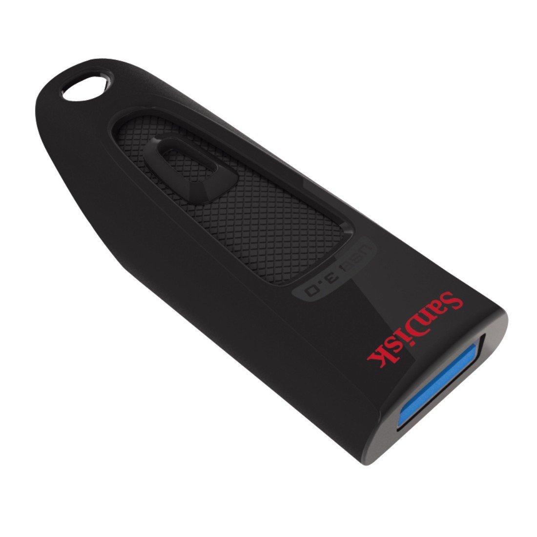 How to increase speed of pendrive