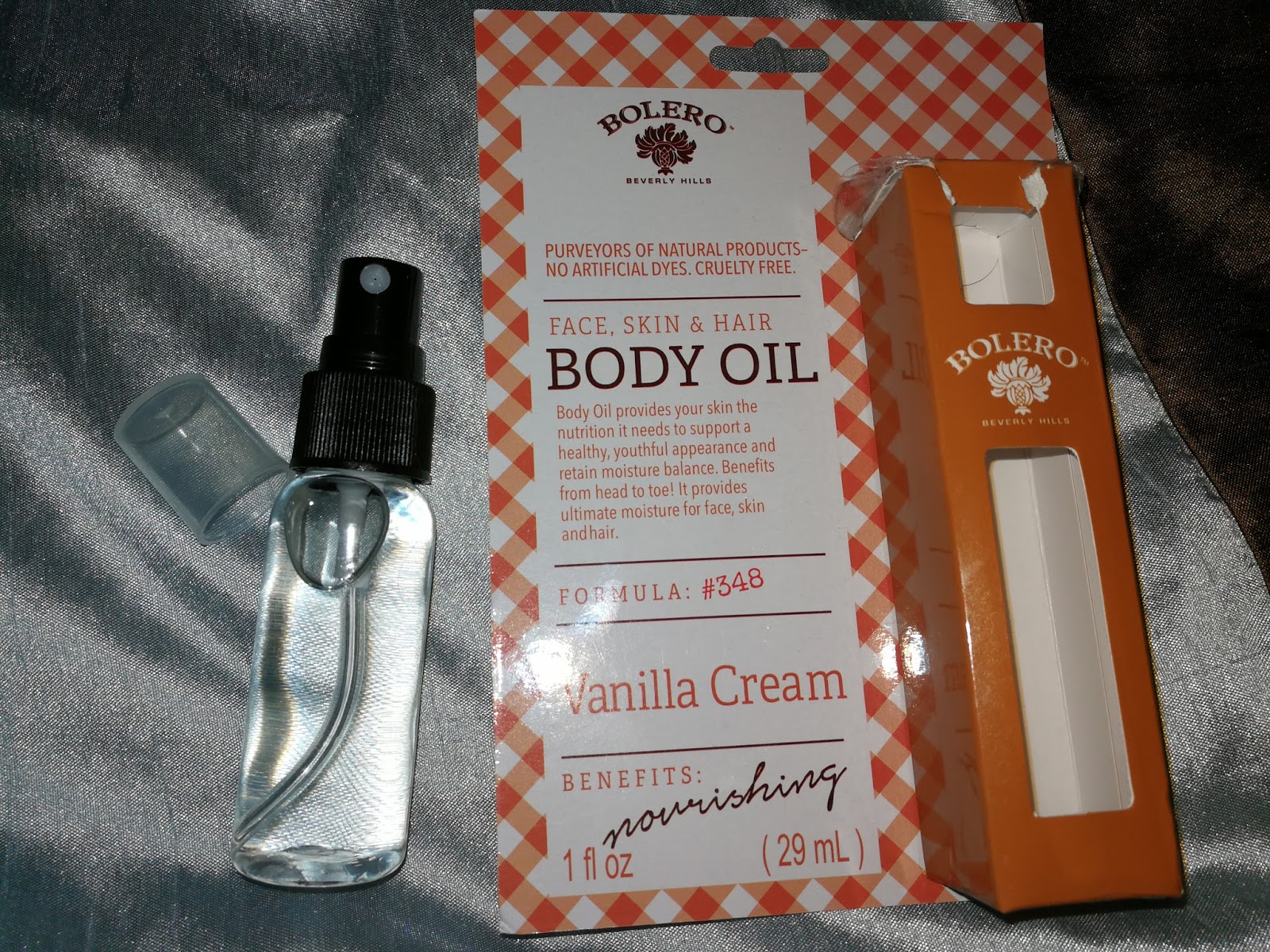 Dollar . Tree . Makeup . Hauls (review) Bolero face wipes and body oil