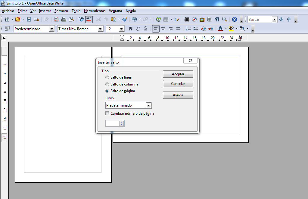 Como Poner Un Video Vertical En Horizontal Imovie