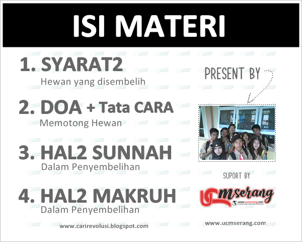 Cara Menyembelih Binatang Menurut Syariat Islam adab menyembelih hewan, cara memotong hewan, tata cara dan doa menyembelih ayam menurut islam, cara menyembelih kambing menurut islam, cara memotong ayam, cara memotong sapi, doa memotong ayam, doa memotong hewan