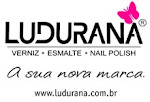 Parceria Ludurana
