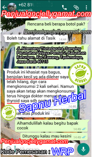 Cara Menghilangkan Benjolan Kecil Di Belakang Leher Secara Alami Cara Menghilangkan Benjolan Kecil Di Belakang Leher Secara Alami