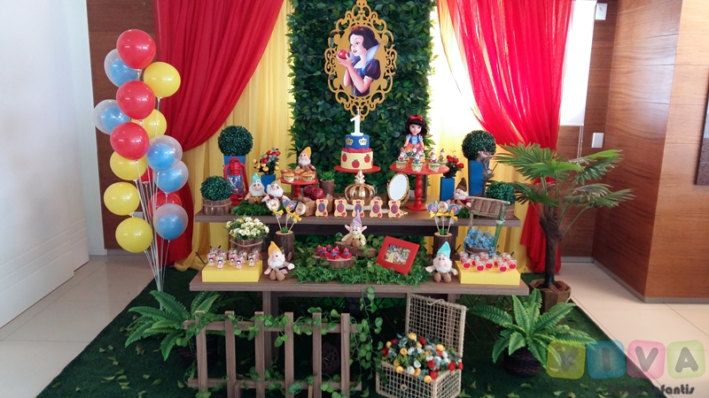 Decoraç u00e3o de festa infantil em Porto Alegre -> Decoração De Festa Infantil Porto Alegre Zona Norte Decoraç u00e3o de festa infantil em Porto Alegre -> Decoração De Festa Infantil Porto Alegre Zona Norte