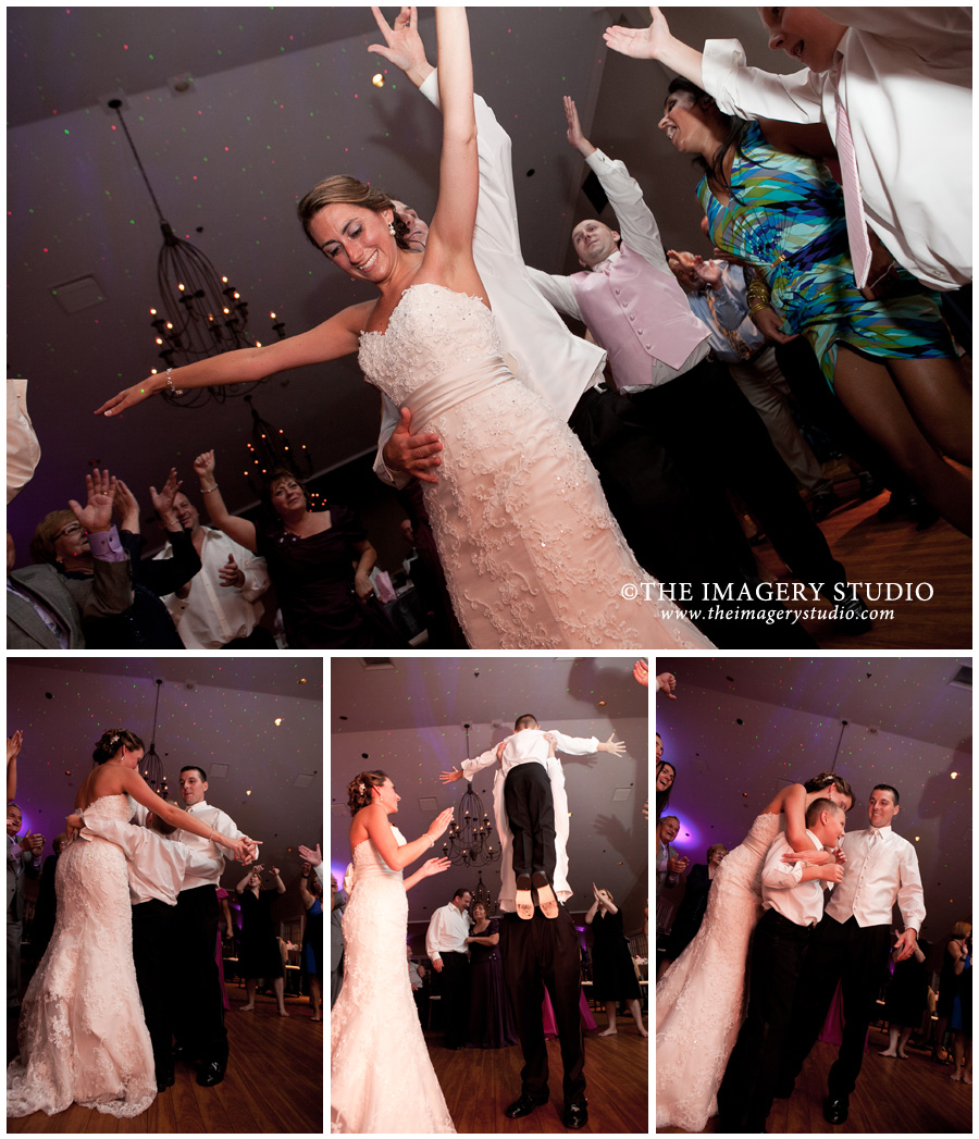 MA PHOTOGRAPHER, Worcester Wedding and Portrait photographers Christina and Joshua Cyprian