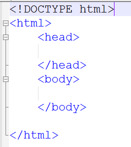 [AULA] HTML - Aula 1: Introdução Untitled%2B10