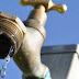 Racionamento de água muda em 11 localidades do Cariri