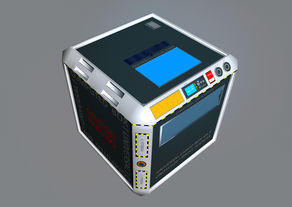 universal-cargo-box-concept-9.png
