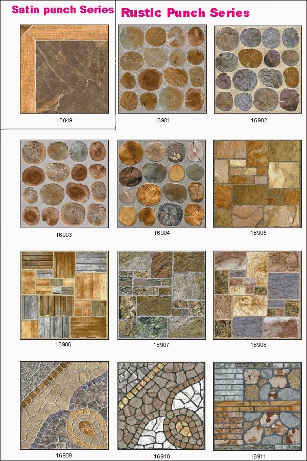 floor tiles 16x16 digital SastaTiles Best Ceramic and Vitrified