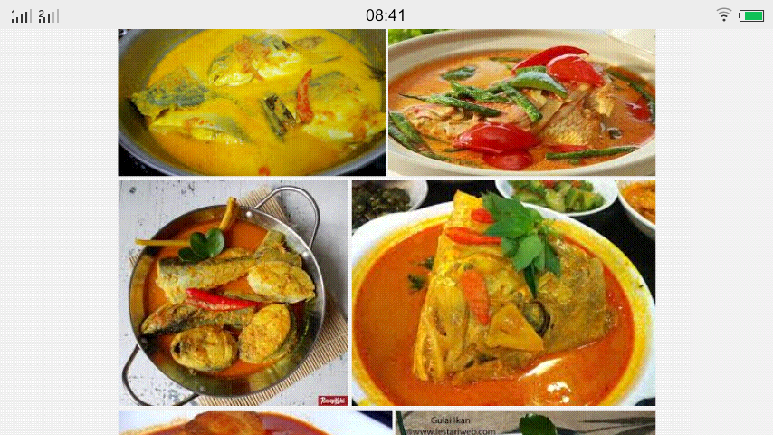Cara Masak Ikan Gulai dan Cara Membuatnya Cara Masak Ikan Gulai dan Cara Membuatnya
