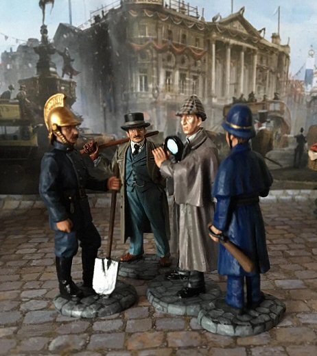fireman3.jpg