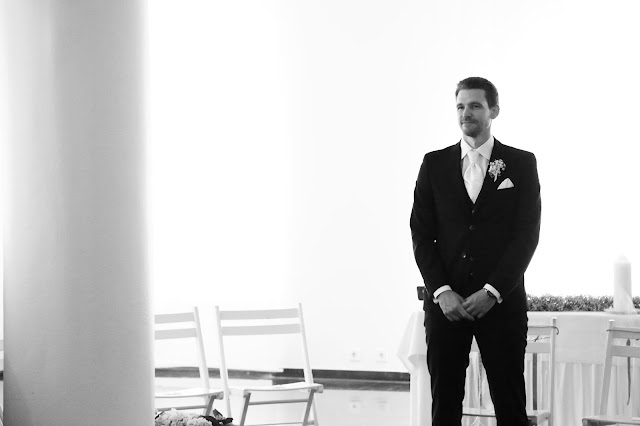 G0A1411 - Saskia & Sebastian