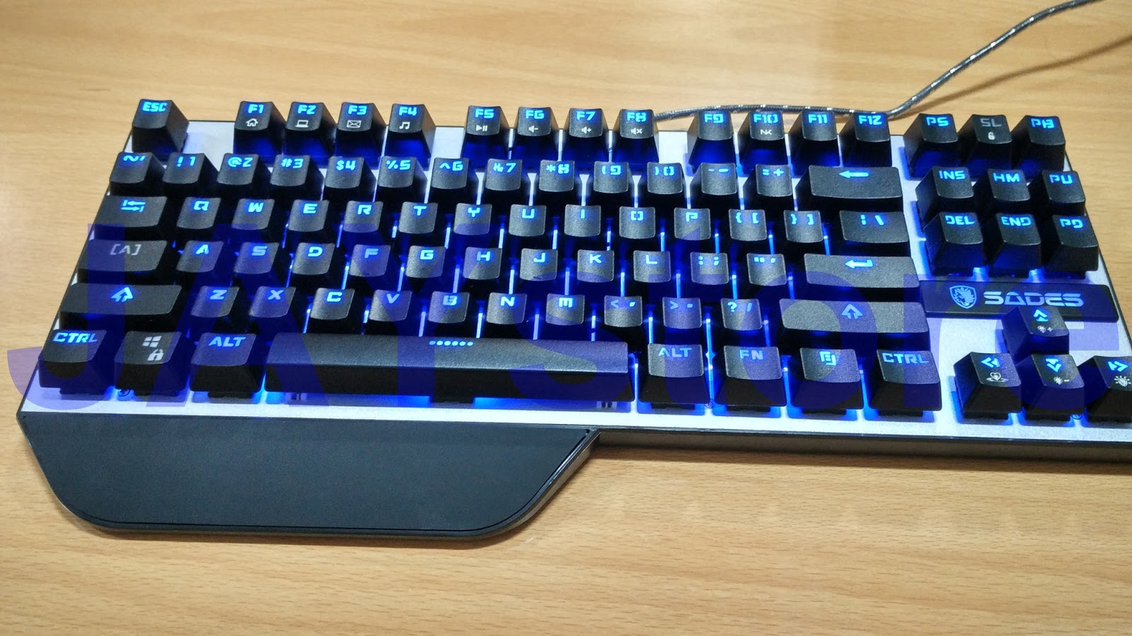 49+ Konsep Baru Kursi Gaming Dibawah 1jt