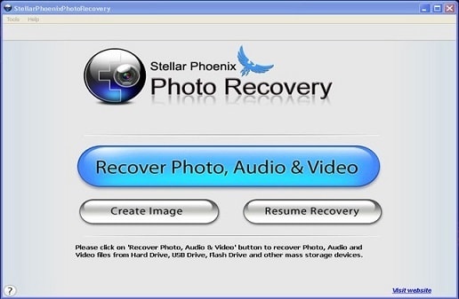 Canon Digital Camera Usb Driver Windows 7 Canon Digital Camera Usb Driver Windows 7