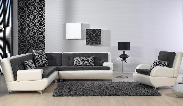 Spor Salon Takımları ve Mobilya spor salon takımı modelleri