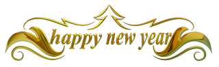 Happy New Year Images, Wishes and Greetings, Messages and quotes