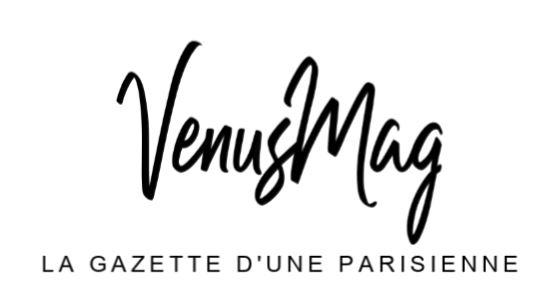 VENUS MAG